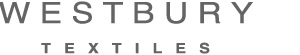 Westbury